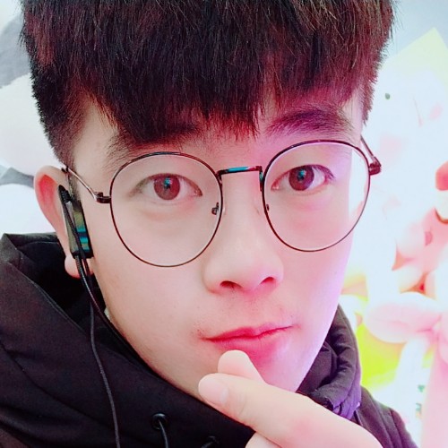 不悔约定的照片