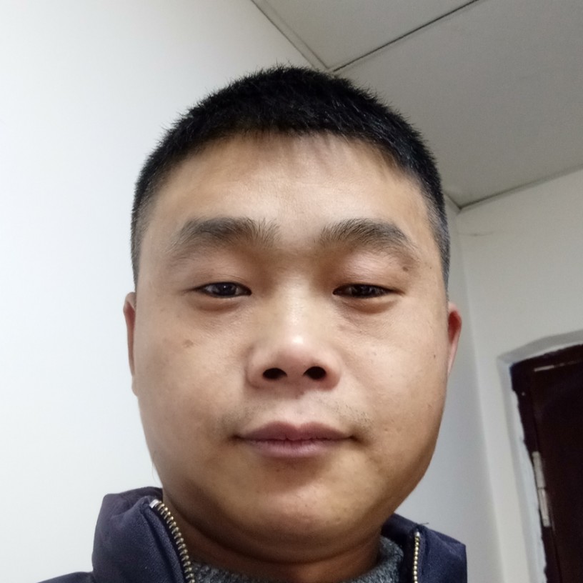 随  缘吧的照片