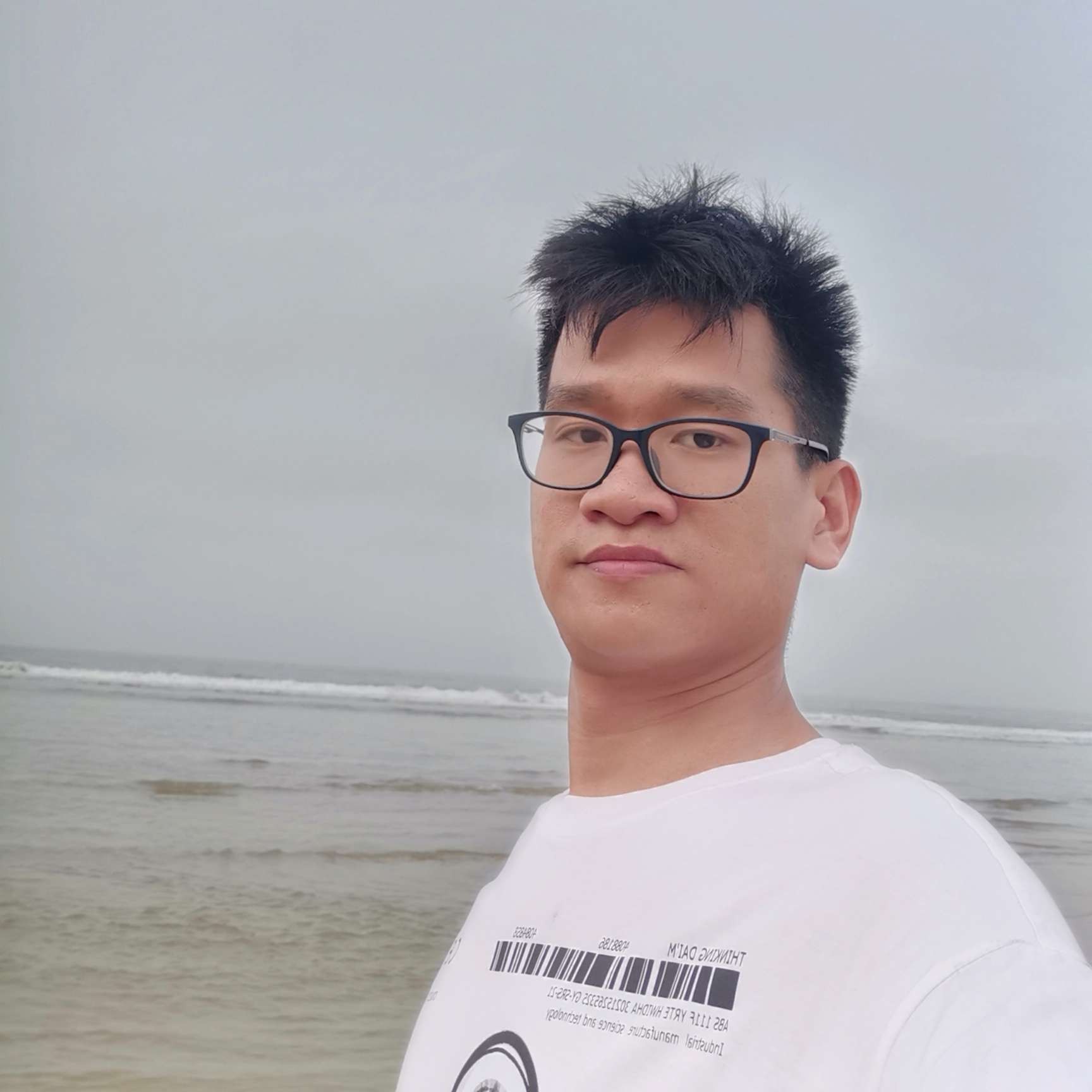 潘生生生生的照片