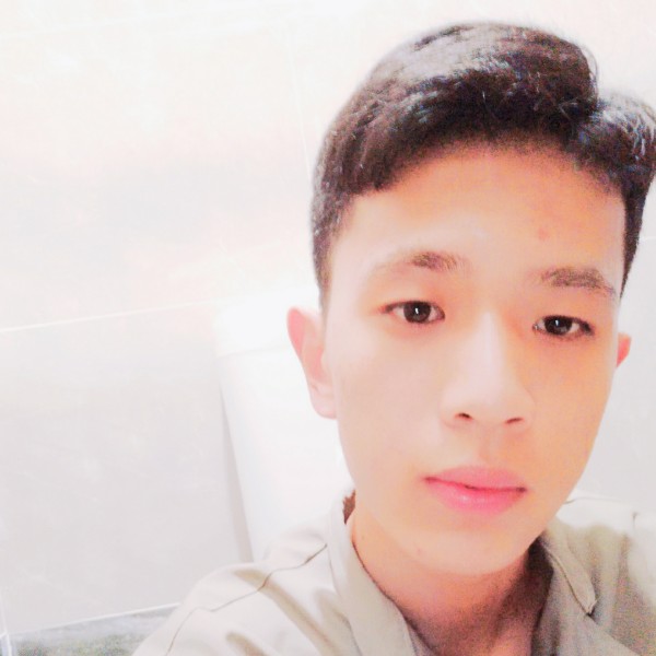 抱抱。的照片