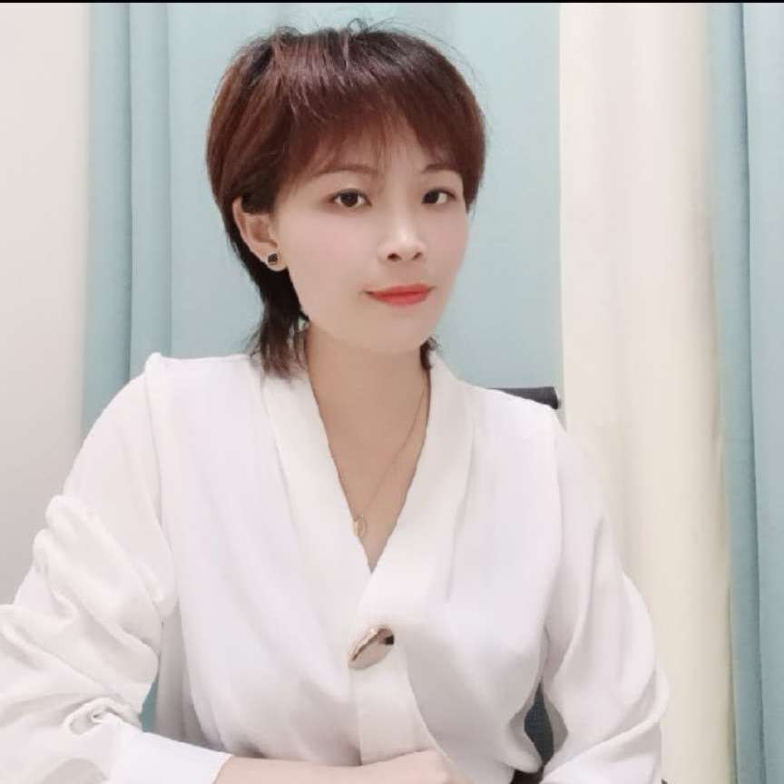柚子打烂漫851的照片