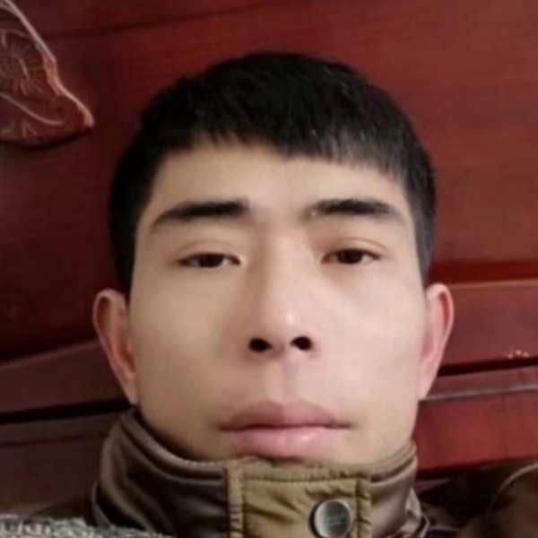 会员205553370的照片