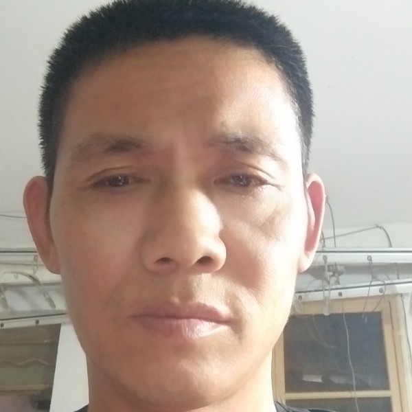活在当下，梦的照片