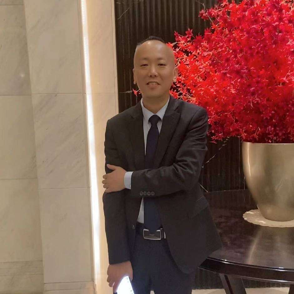 会员23952619的照片