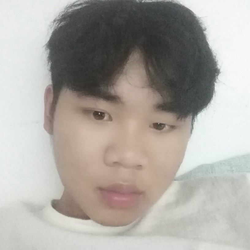 和谐演变毛衣的照片