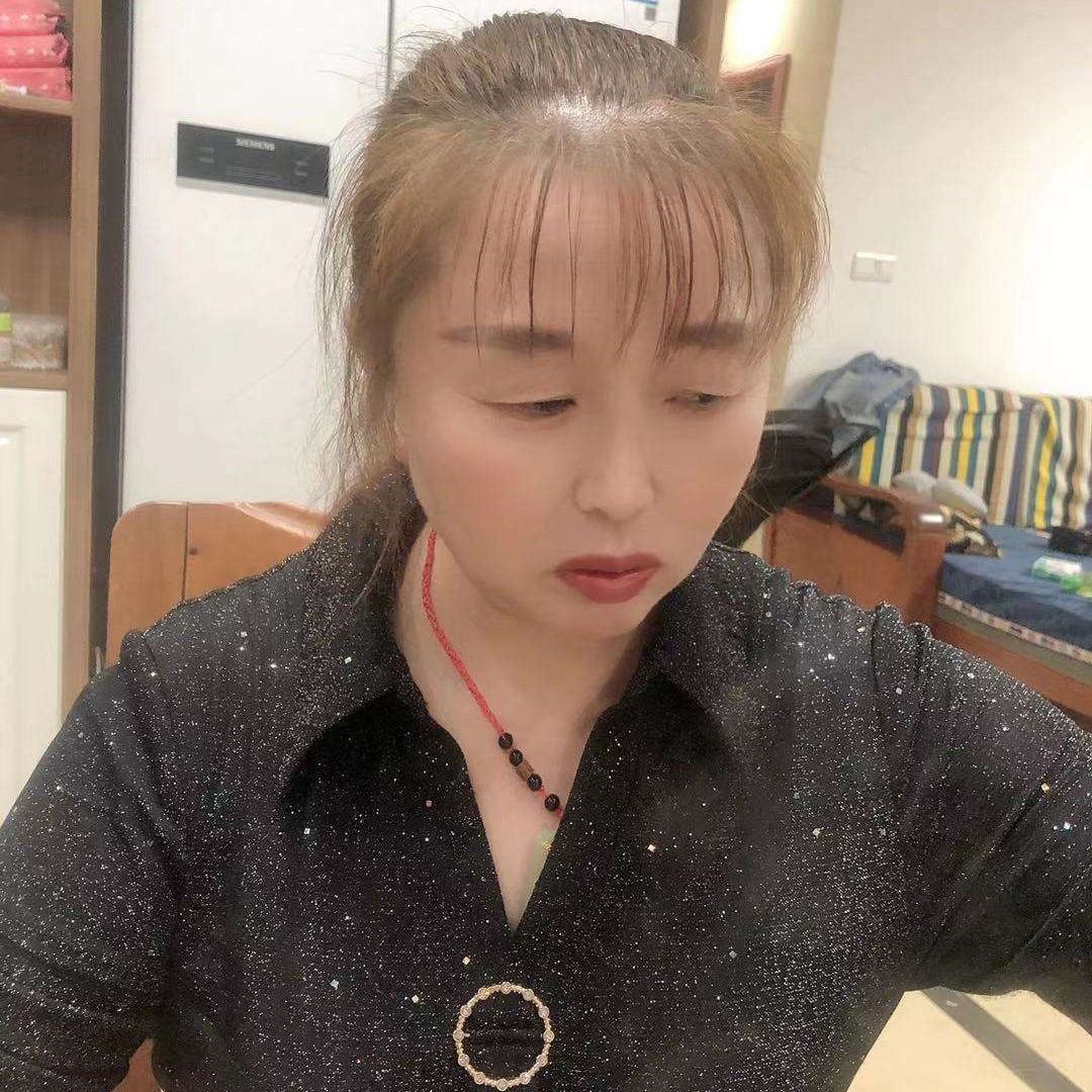 最美邂运的照片
