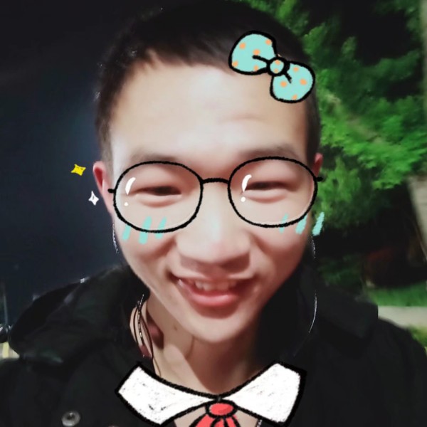 汝为卿墨琴的照片