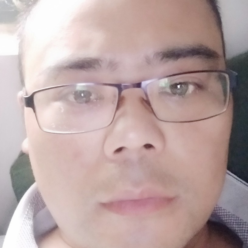 幽鸣山谷的照片