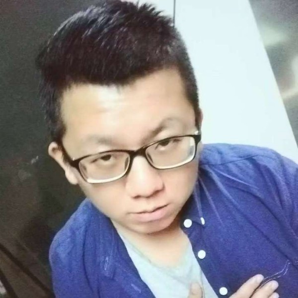 彩色多么西装的照片