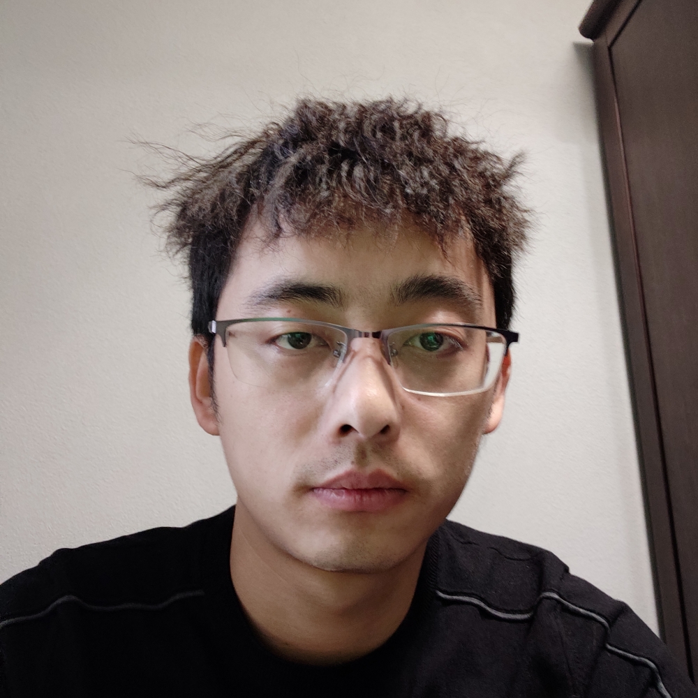 碧蓝扯汉堡的照片