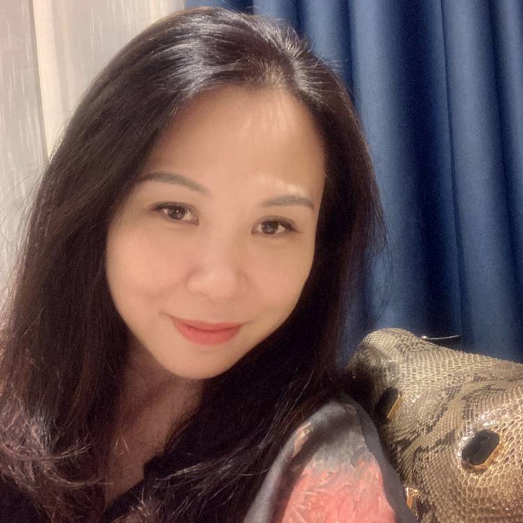 悦耳改变时空的照片