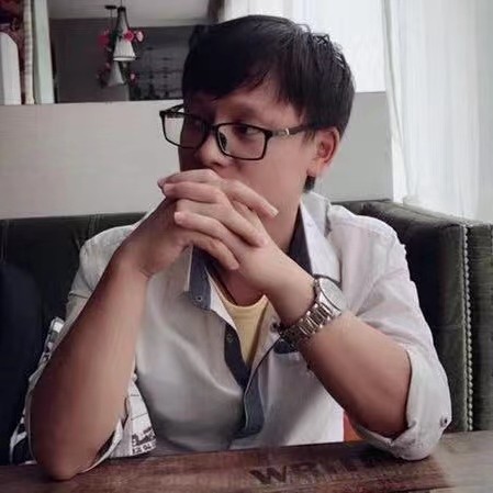 流浪的风的照片