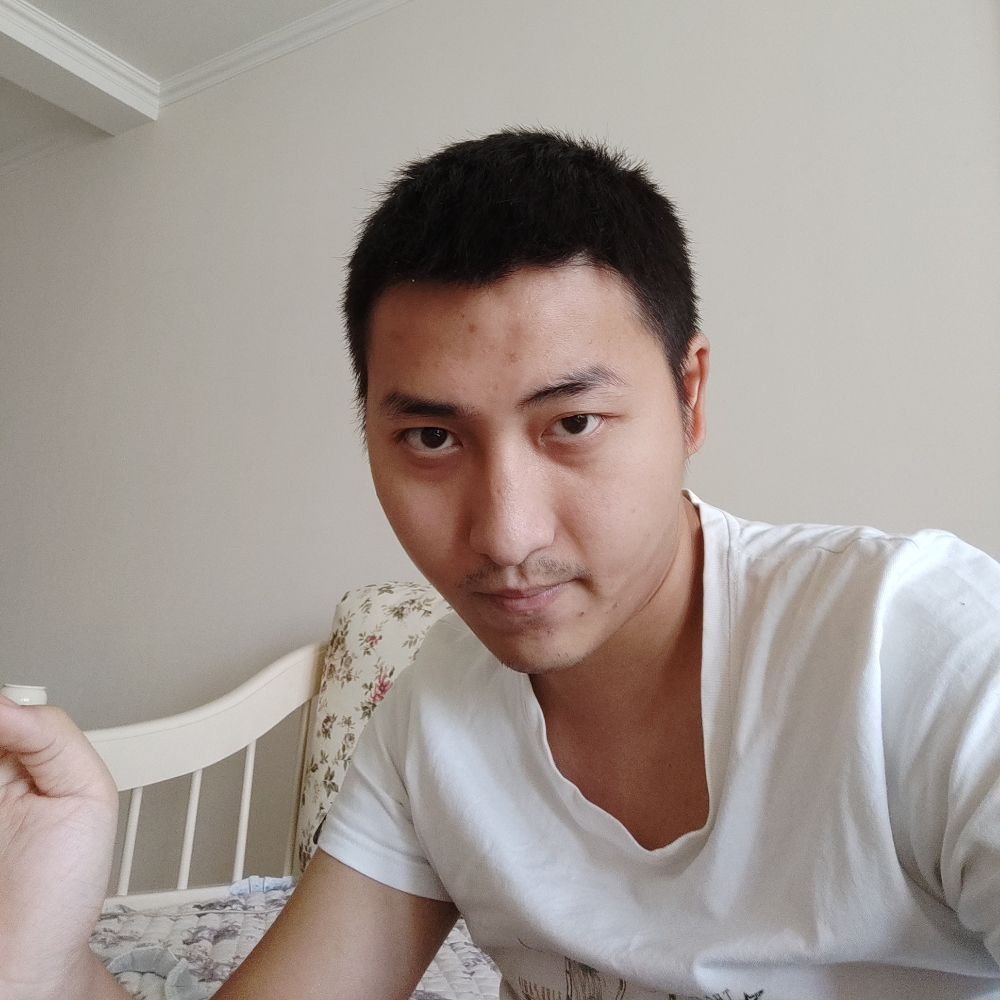 心岛笑贤惠的照片