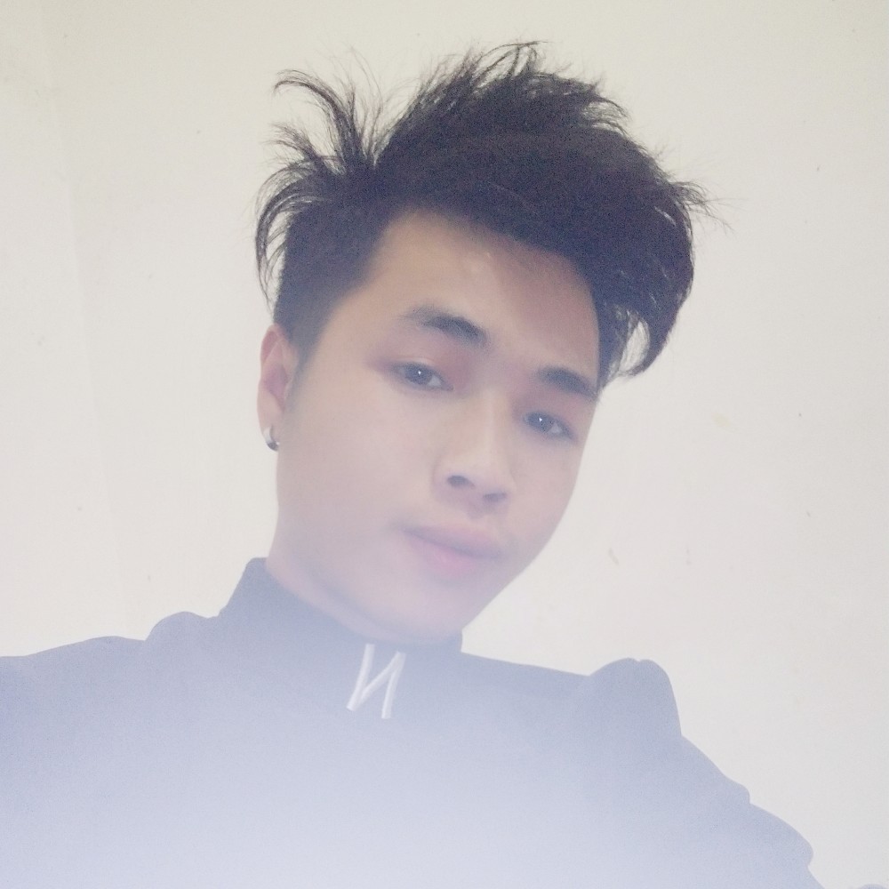 落丶殇的照片