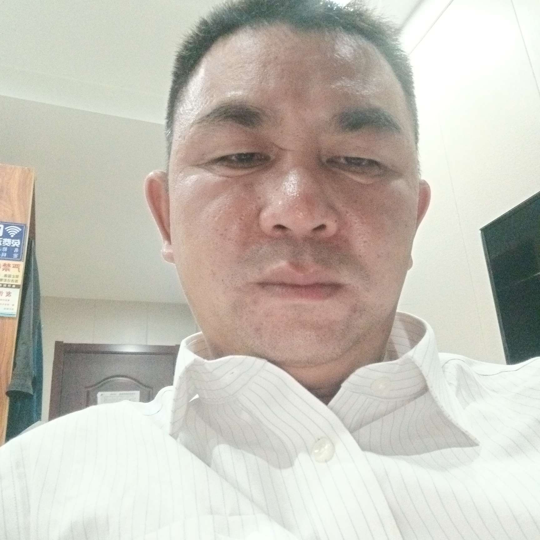阿峰的照片