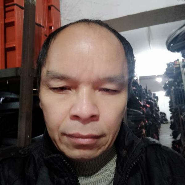 橘子与甜美的照片