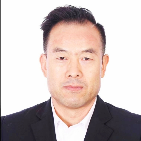 会员561866284的照片