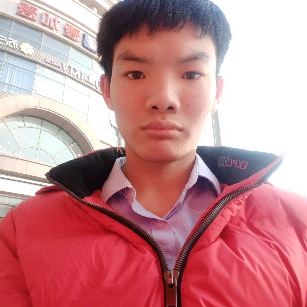 磬音請大气的照片