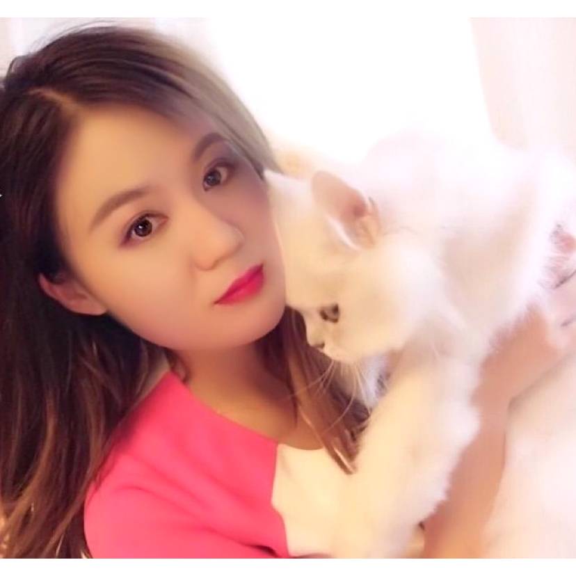 Maria520的照片