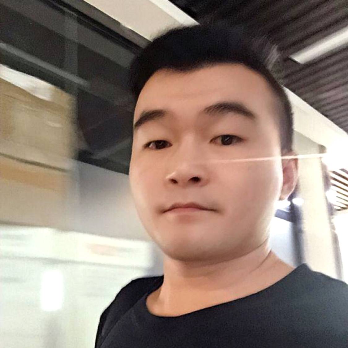 谢；；；的照片