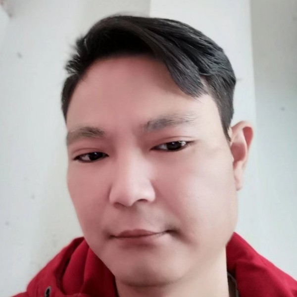 把握今生的照片