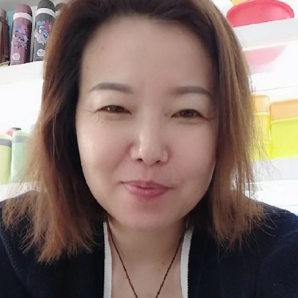 宁静安然的照片