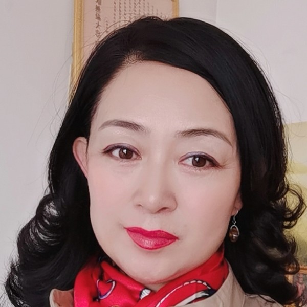 会员311529296的照片