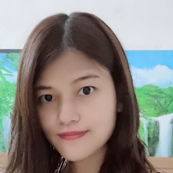 小笼包纯真的照片