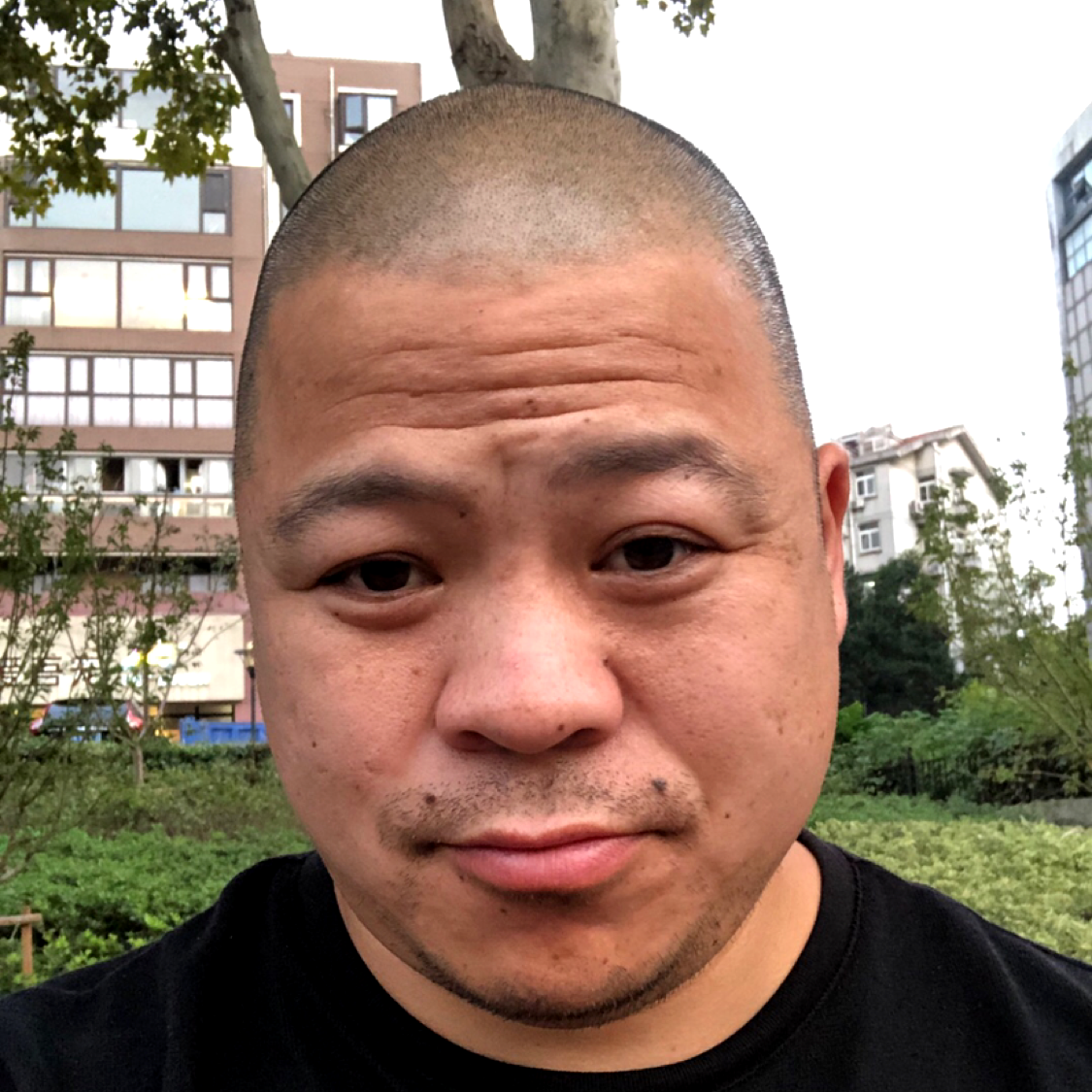 不惑而已的照片