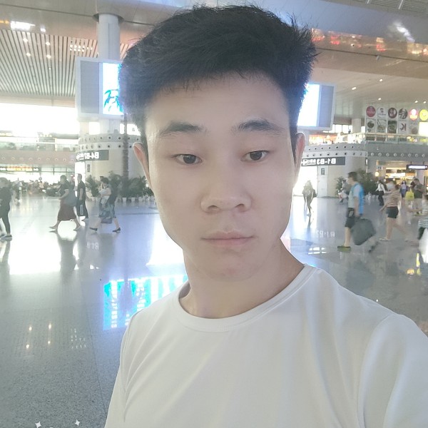 完美放弃手链的照片