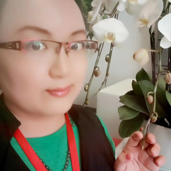 安雅宝贝的照片