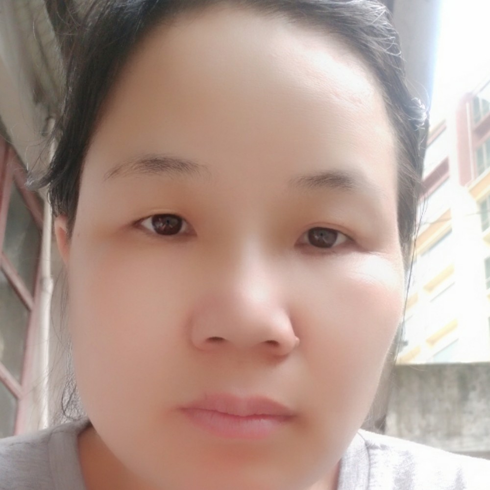 早晨苦恋娇气的照片