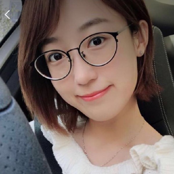 可爱柚子茶的照片