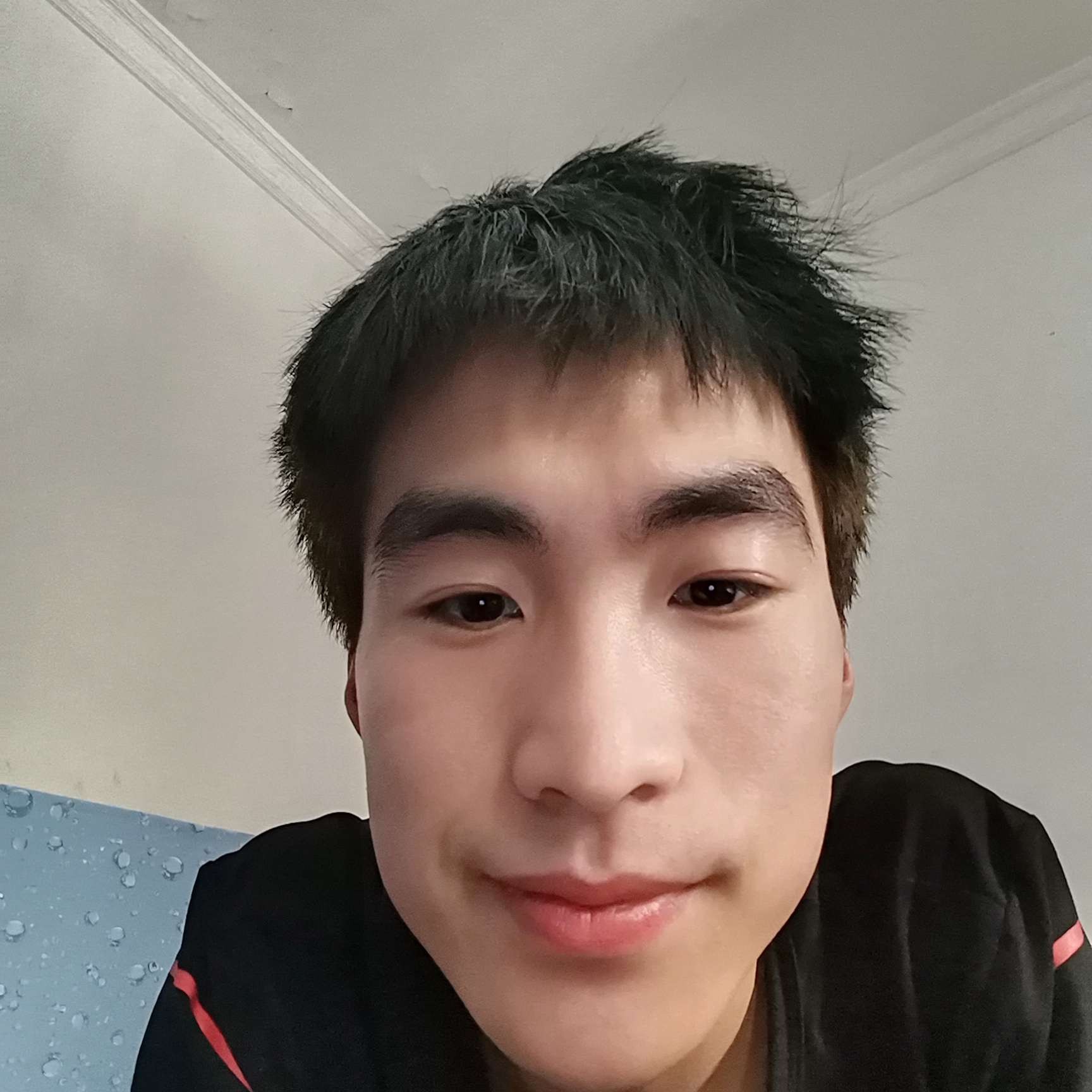 聪明豆aaa的照片