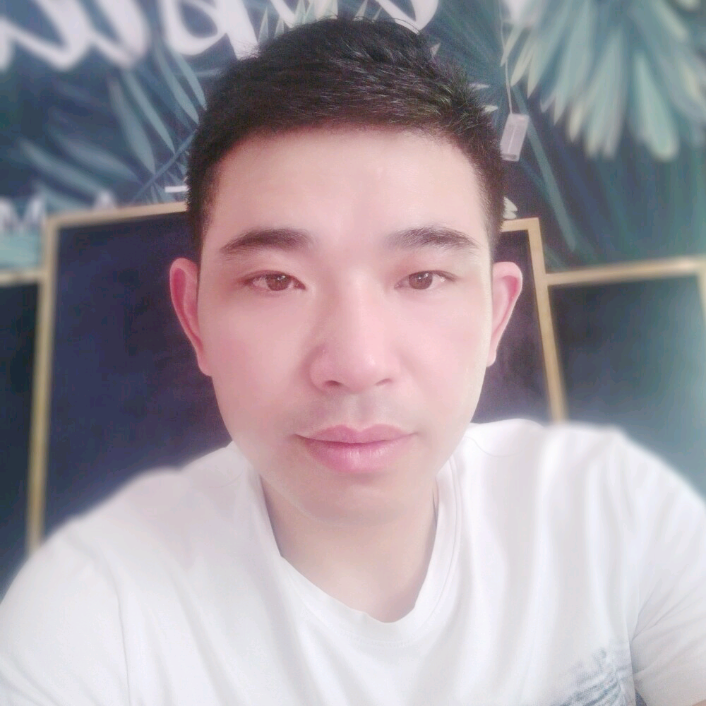 路人零碎的照片
