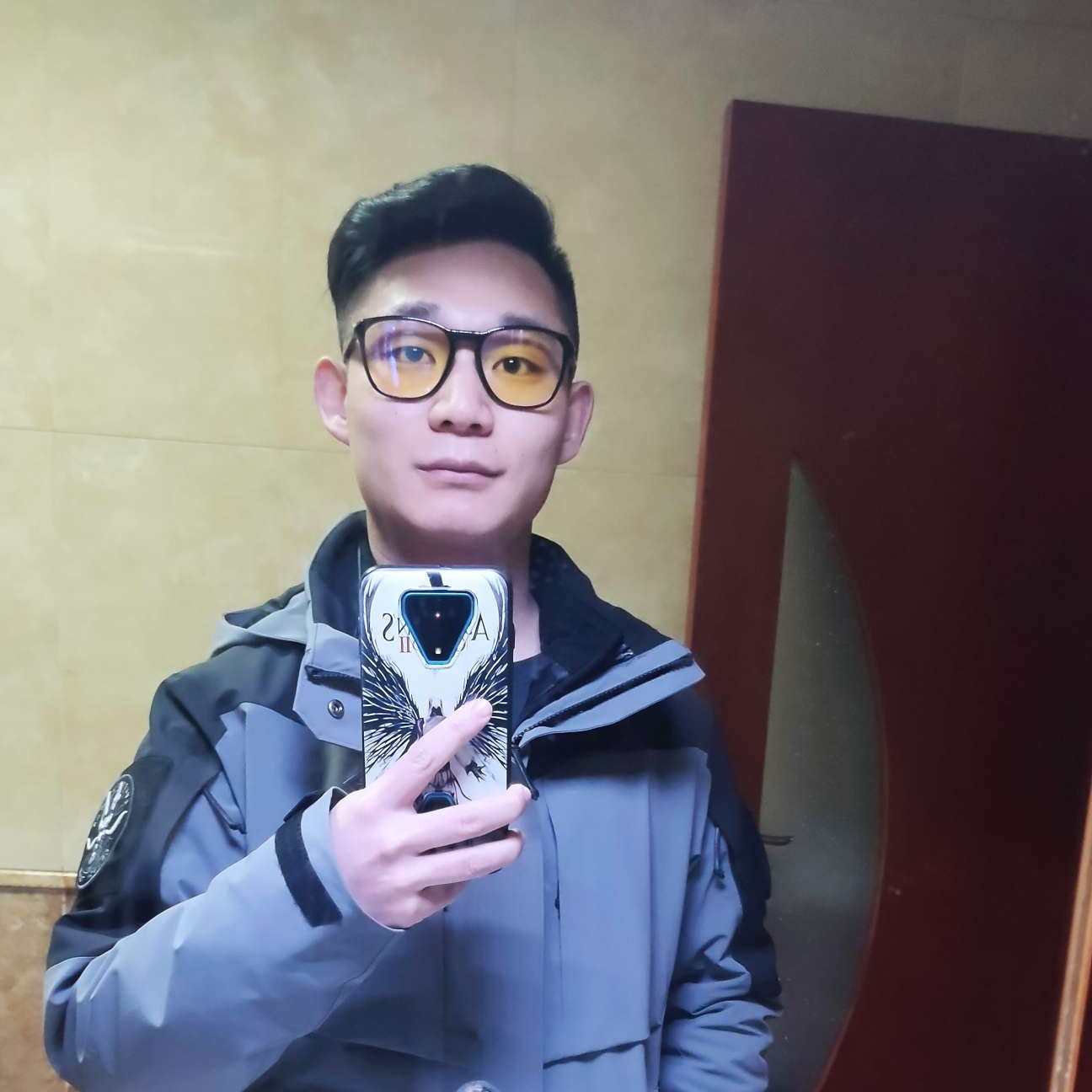 _ZY_的照片