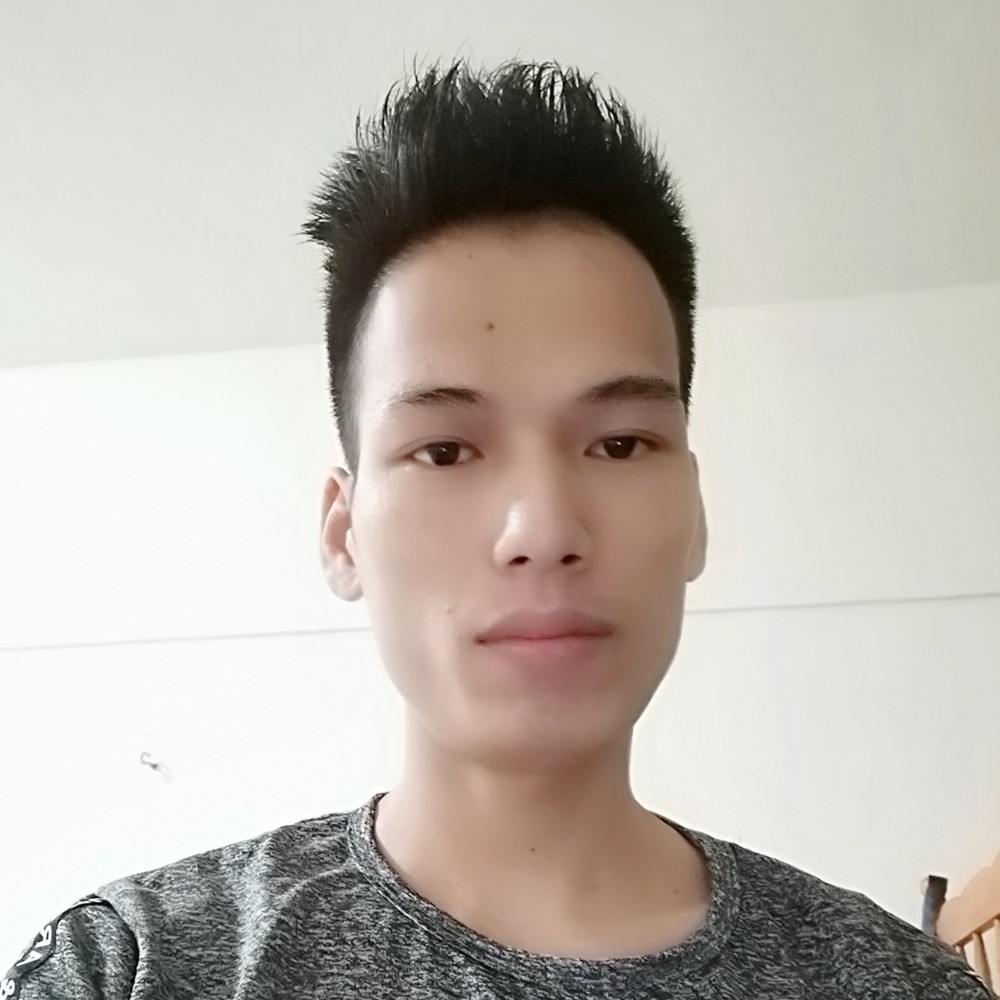广西灵山的照片