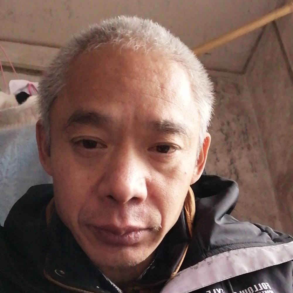 唐怀的照片