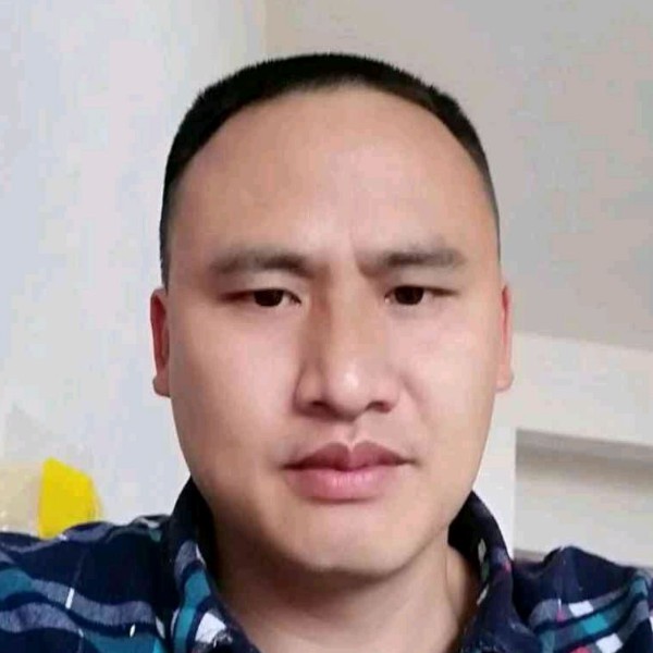 会员173540001的照片