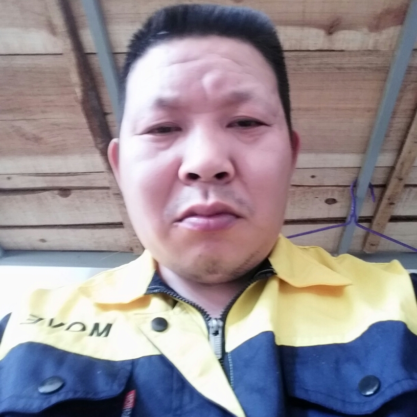 小猢仙的照片