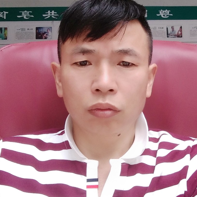 日记本凝眸外向的照片