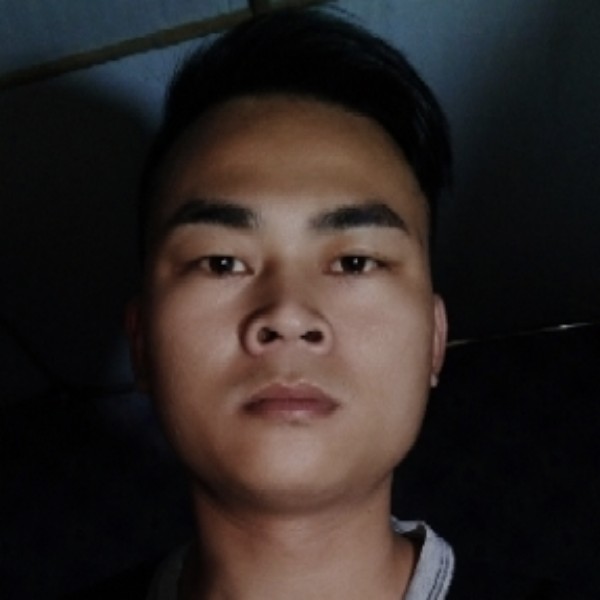 纯情小伙！！的照片