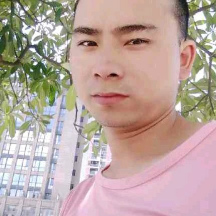 悲伤的事的照片