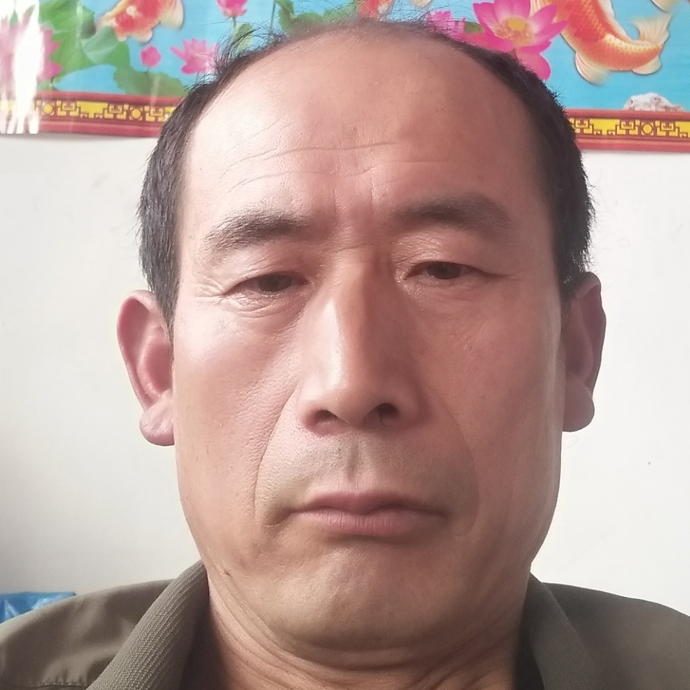雨邂逅专一的照片