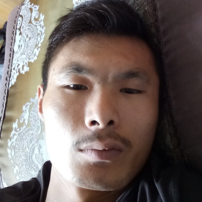 陈子银的照片