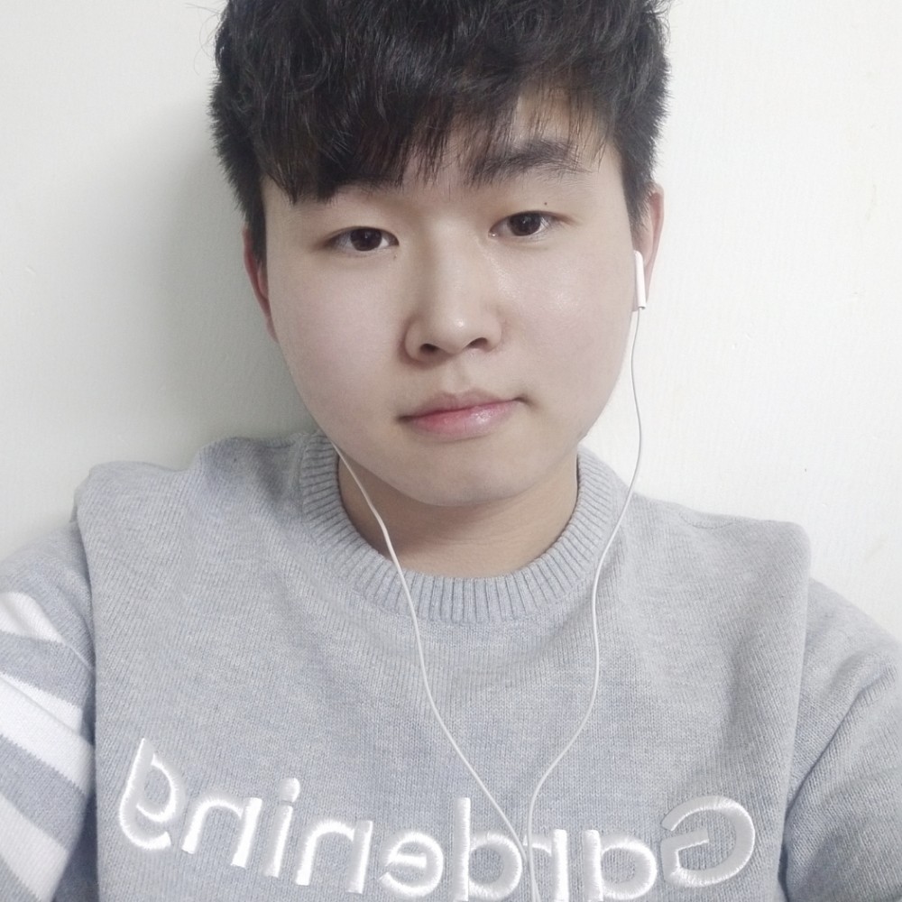 凉笙zzz的照片
