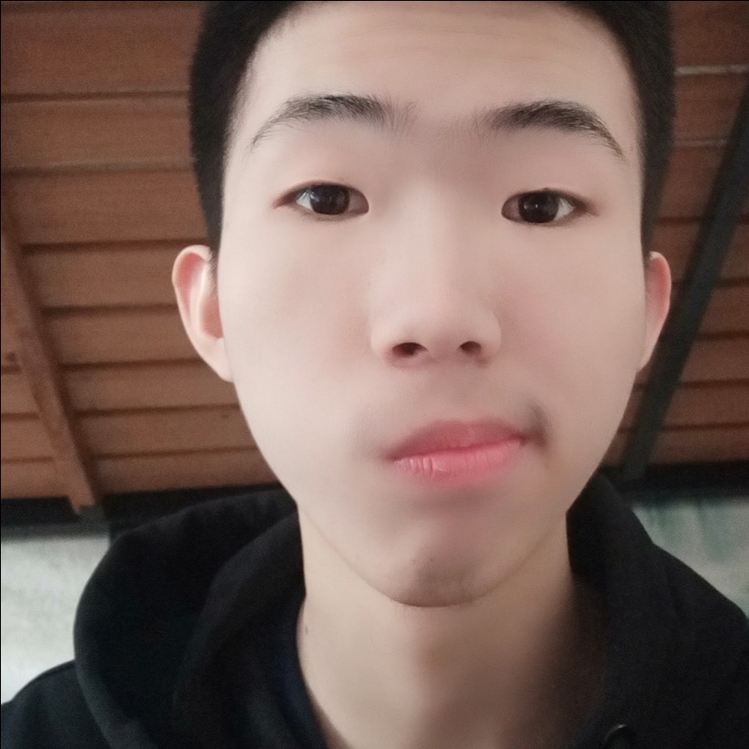 科技封神的照片