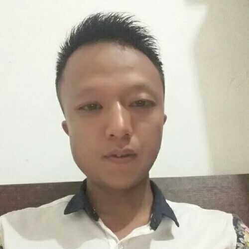 舌尖上的肉的照片