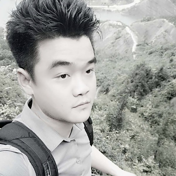 梅山闲人的照片
