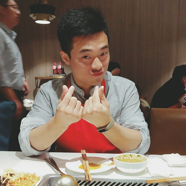 朗格里格朗的照片